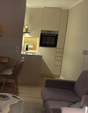 Foto - andere in Wolfsburg zur Miete