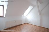 Foto - 2 Zimmer Dachgeschoßwohnung in Annaberg-Buchholz