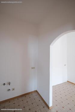 Foto - Dachgeschoßwohnung in Annaberg-Buchholz zur Miete