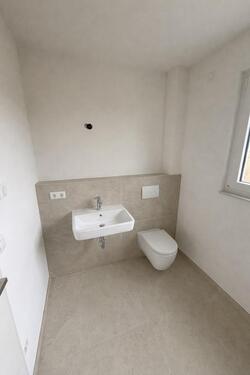 Foto - 3 Zimmer Etagenwohnung in Balingen