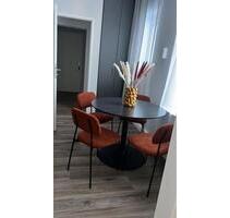 2 Zimmerwohnnung 38m Krefeld - 628,00&nbsp;EUR Kaltmiete, ca.&nbsp; 38,00&nbsp;m&sup2; in Krefeld (PLZ: 47799) Cracau