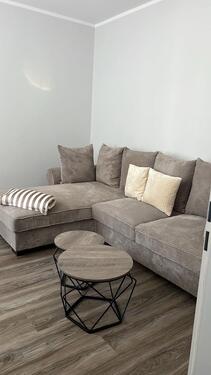 Foto - 2 Zimmer Etagenwohnung zur Miete in Krefeld