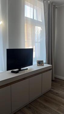 Foto - 2 Zimmer Etagenwohnung in Krefeld