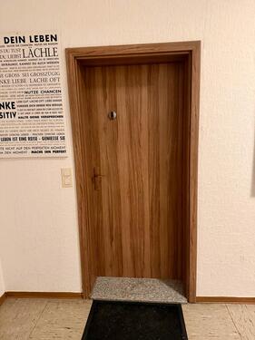 Foto - Kapitalanlage:2-Zimmer Wohnung in Hagen (Eiple) sofort verfügbar!