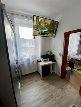 Foto - 1 Zimmer Etagenwohnung zum Kaufen in Hagen