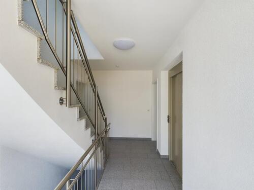 Foto - 3 Zimmer Einfamilienhaus zur Miete in Idar-Oberstein