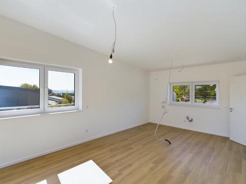 Foto - 3 Zimmer Einfamilienhaus in Idar-Oberstein