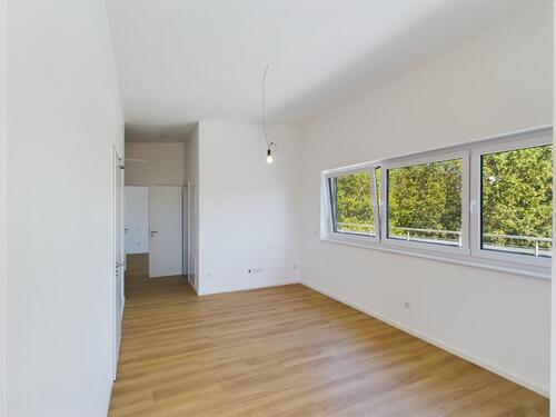 Foto - Einfamilienhaus in Idar-Oberstein zur Miete