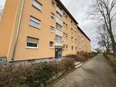 Foto - 4 Zimmer Wohnung zu Vermieten - 1.520,00&nbsp;EUR Kaltmiete, ca.&nbsp; 90,00&nbsp;m&sup2;