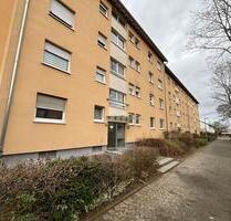 4 Zimmer Wohnung zu Vermieten - 1.520,00&nbsp;EUR Kaltmiete, ca.&nbsp; 90,00&nbsp;m&sup2; in Groß-Gerau (PLZ: 64521)