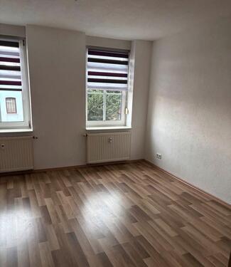 Foto - 2-Raum Wohnung in Sandersdorf-Brehna zu vermieten
