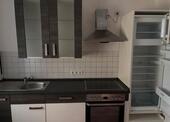 Foto - 2 Zimmer Etagenwohnung zur Miete in Sandersdorf-Brehna