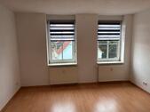 Foto - Etagenwohnung in Sandersdorf-Brehna zur Miete