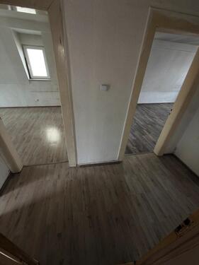 Foto - Menden 3 Zimmer +BALKON - 985,00&nbsp;EUR Kaltmiete, ca.&nbsp; 105,00&nbsp;m&sup2;