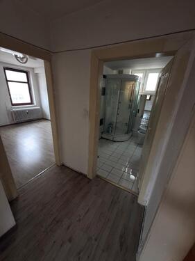 Foto - 3 Zimmer Etagenwohnung zur Miete in Menden (Sauerland)