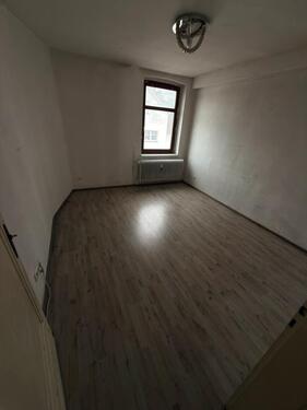 Foto - 3 Zimmer Etagenwohnung in Menden (Sauerland)