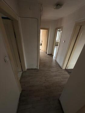 Foto - Etagenwohnung in Menden (Sauerland) zur Miete