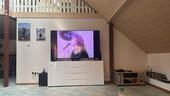 Foto - 2 Zimmer Maisonettenwohnung zur Miete in Leer (Ostfriesland)