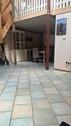 Foto - 2 Zimmer Maisonettenwohnung in Leer (Ostfriesland)