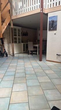 Foto - 2 Zimmer Maisonettenwohnung in Leer (Ostfriesland)