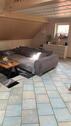 Foto - Maisonettenwohnung in Leer (Ostfriesland) zur Miete