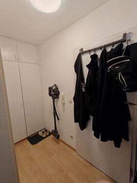 Foto - Etagenwohnung in Rückersdorf zum Kaufen