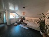 Foto - 3 Zimmer Dachgeschoßwohnung zur Miete in Schwäbisch Gmünd