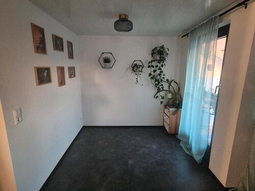 Foto - 3 Zimmer Dachgeschoßwohnung in Schwäbisch Gmünd