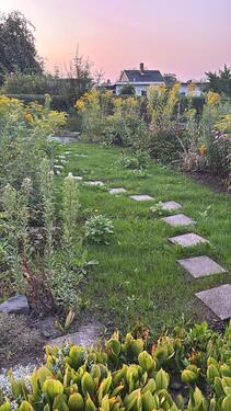 Foto - Grundst&uuml;ck in Zwickau zur Miete