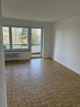 Foto - ~DEIN neues Zuhause ~ - 368,00&nbsp;EUR Kaltmiete, ca.&nbsp; 79,00&nbsp;m&sup2;