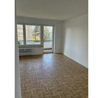 ~DEIN neues Zuhause ~ - 368,00&nbsp;EUR Kaltmiete, ca.&nbsp; 79,00&nbsp;m&sup2; in Herford (PLZ: 32049) Falkendiek