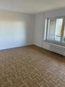 Foto - 3 Zimmer Etagenwohnung zur Miete in Herford