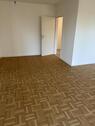 Foto - 3 Zimmer Etagenwohnung in Herford