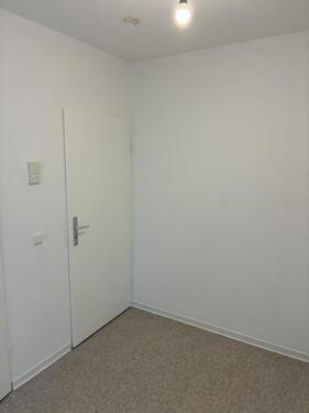 Foto - Etagenwohnung in Herford zur Miete
