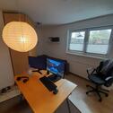 Foto - 1 Zimmer Etagenwohnung zur Miete in Bielefeld