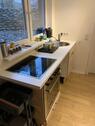 Foto - 1 Zimmer Etagenwohnung in Bielefeld