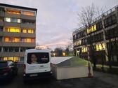 Foto - 1 Zimmer Etagenwohnung zur Miete in München