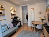Foto - Etagenwohnung in Lemgo zur Miete