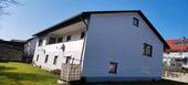 Foto - 5 Zimmer Einfamilienhaus in Kallmünz