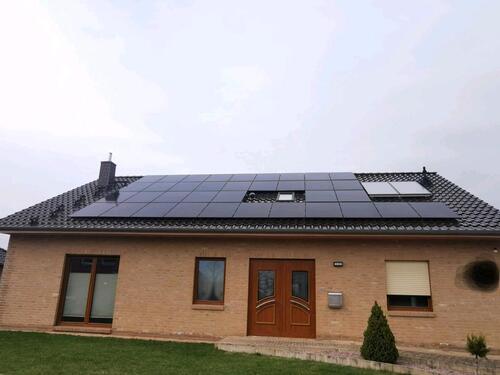 Foto - EXKLUSIVES HAUS IN BESTLAGE VON WOLFSBURG