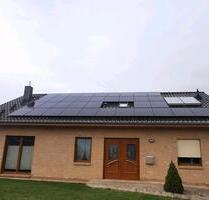 EXKLUSIVES HAUS IN BESTLAGE VON WOLFSBURG