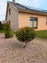 Foto - 8 Zimmer Einfamilienhaus zum Kaufen in Wolfsburg