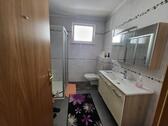 Foto - 5 Zimmer Einfamilienhaus zum Kaufen in Steinbach-Hallenberg