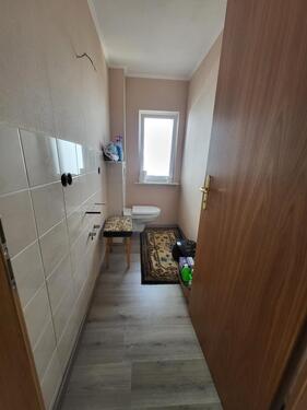 Foto - 5 Zimmer Einfamilienhaus in Steinbach-Hallenberg