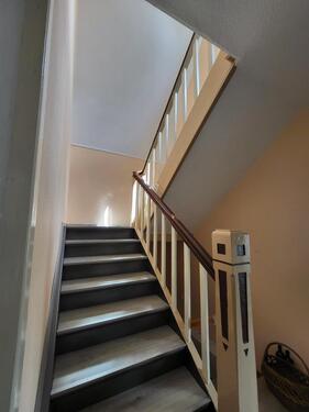 Foto - Einfamilienhaus in Steinbach-Hallenberg zum Kaufen