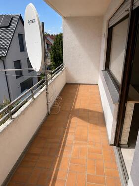 Foto - 