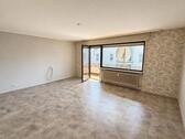 Foto - 3.5 Zimmer Etagenwohnung zum Kaufen in Ludwigsburg