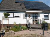 Foto - 3 Zimmer Einfamilienhaus zum Kaufen in Sickte