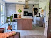 Foto - 3 Zimmer Einfamilienhaus in Sickte