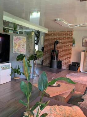 Foto - Einfamilienhaus in Sickte zum Kaufen